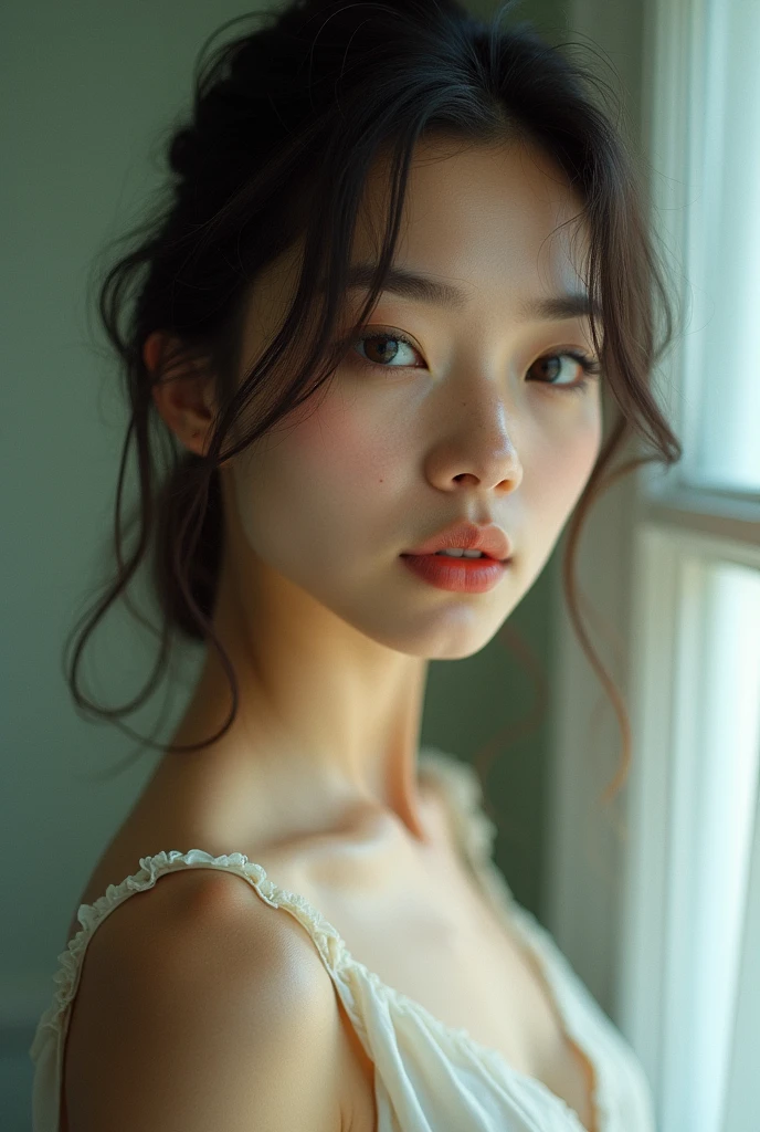photography portrait beauty portrait photography film photography