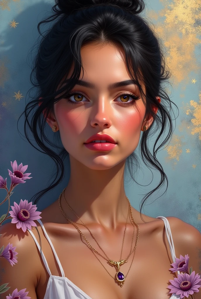 Dominik Elizabeth Resendez Robledo