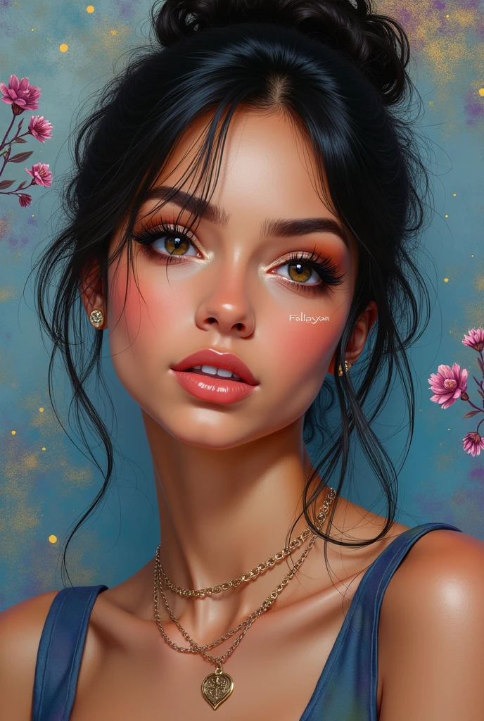 Dominik Elizabeth Resendez Robledo