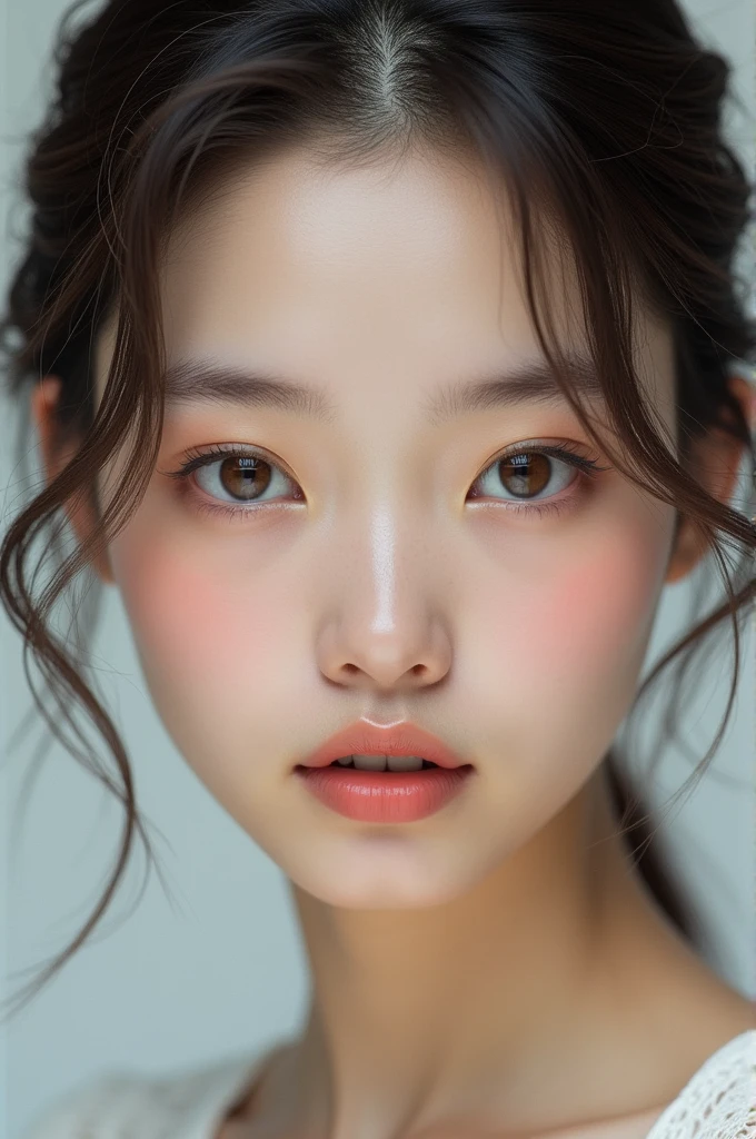 ((best quality)), ((masterpiece)), (detailed), perfect face