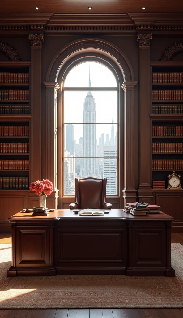 Create a background for a website with a legal services company theme