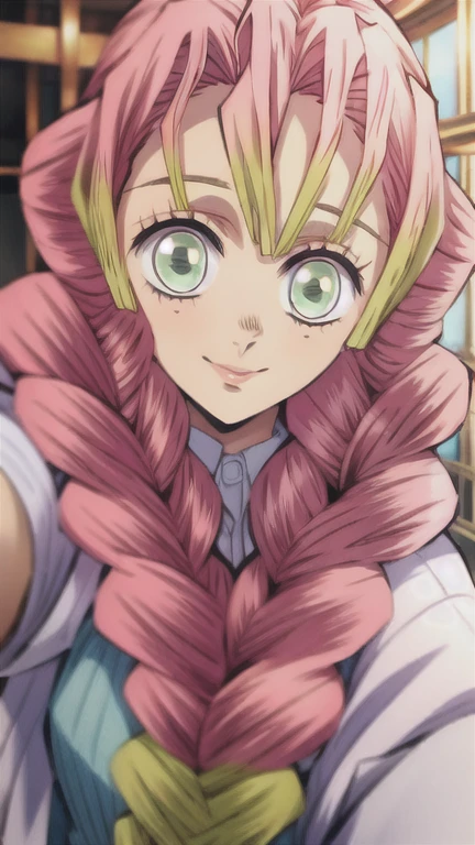 Selfie