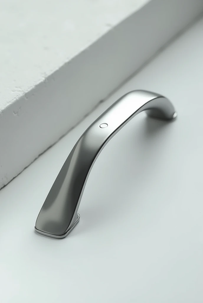 Create a handle 