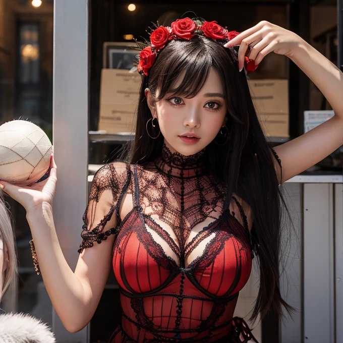 Arachne