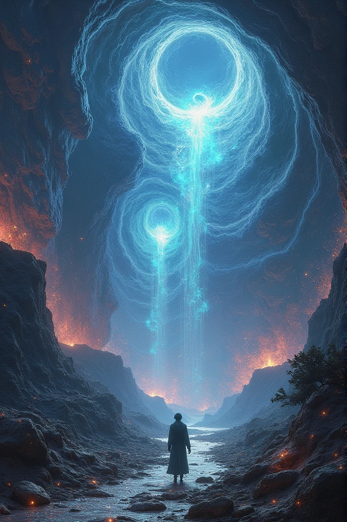 multiverse
