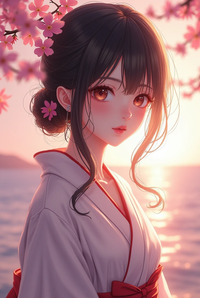 Yoshino Himekawa