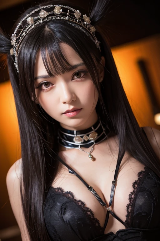 Arachne