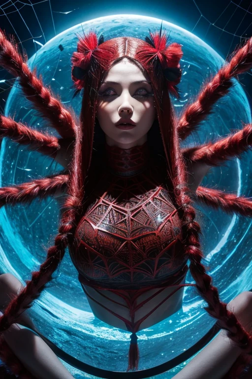 Arachne