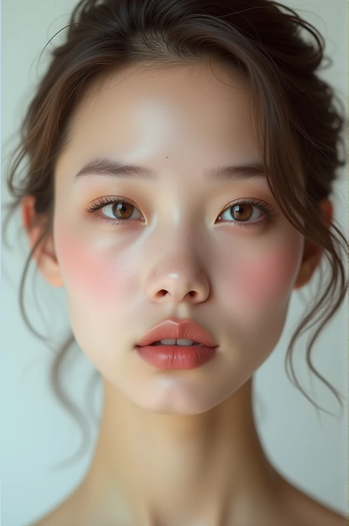((best quality)), ((masterpiece)), (detailed), perfect face
