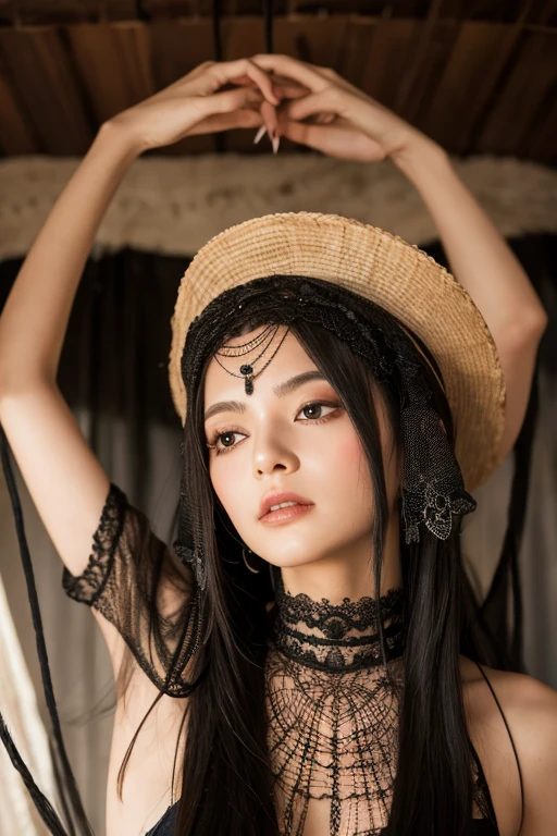 Arachne