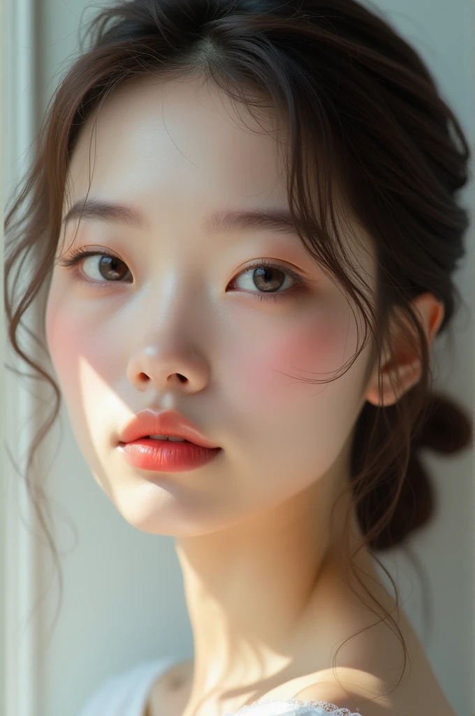 ((best quality)), ((masterpiece)), (detailed), perfect face