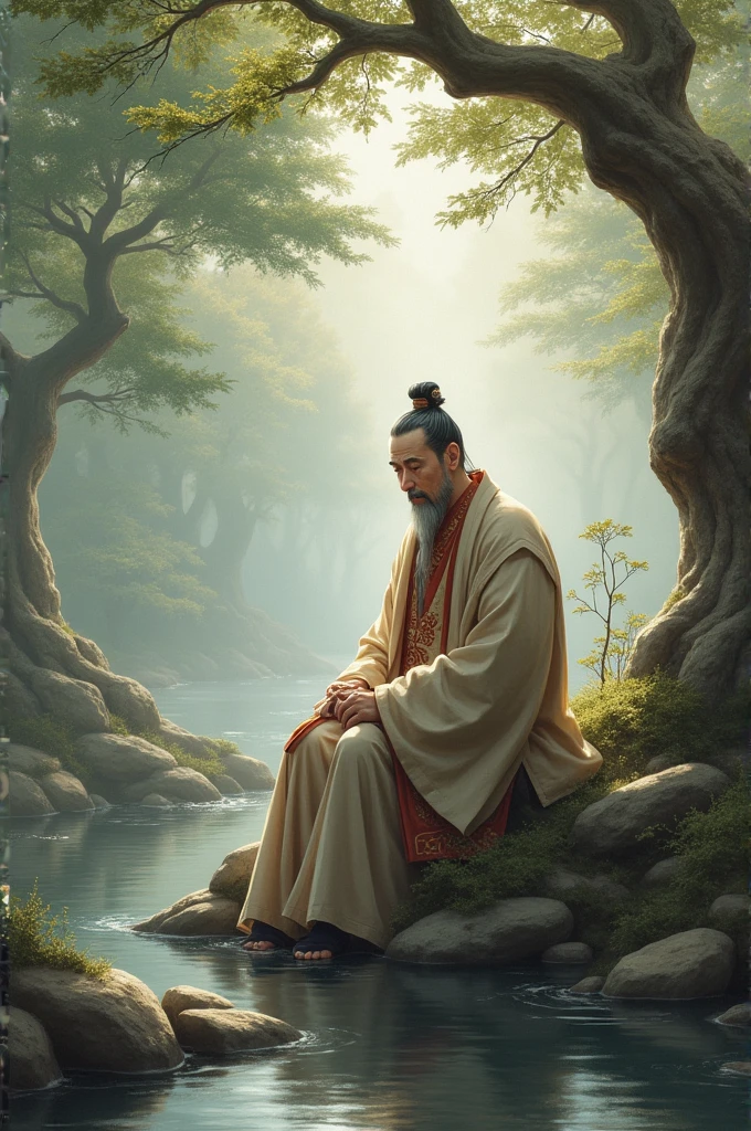 Shi hao
