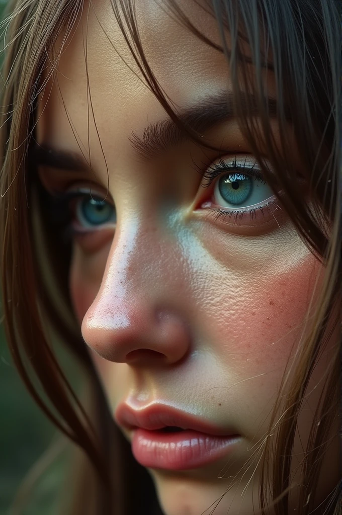 ((best quality)), ((masterpiece)), (detailed), perfect face