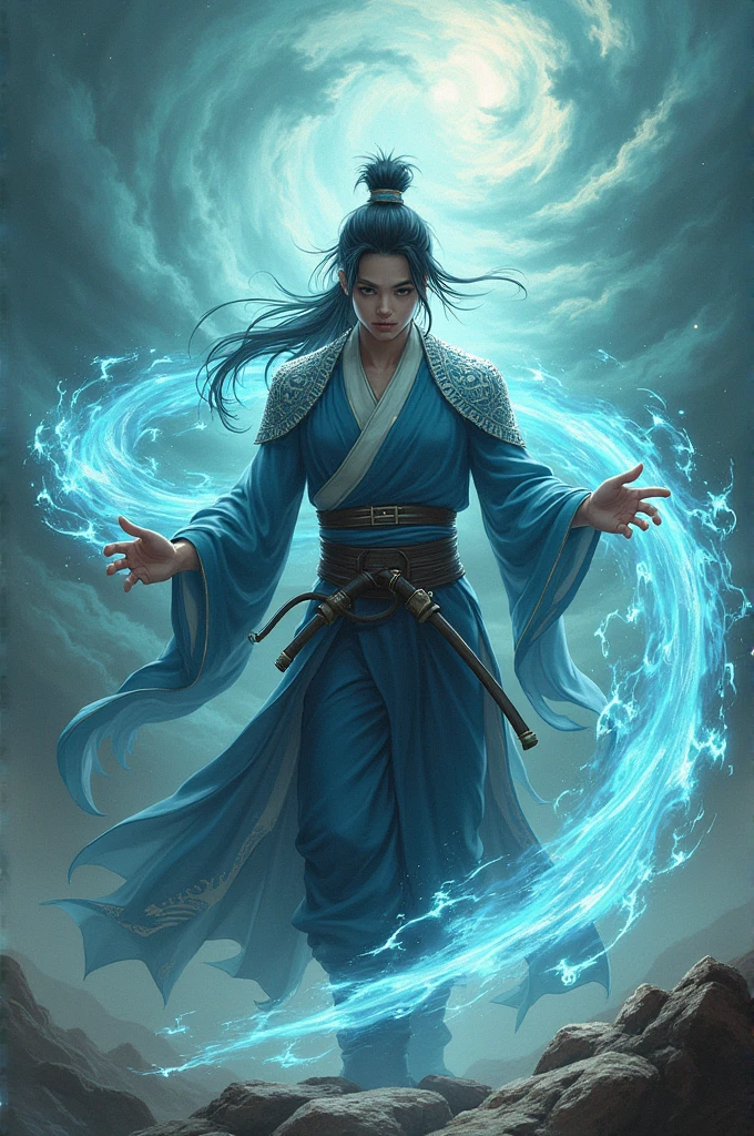 charachter, demon slayer, dream breath