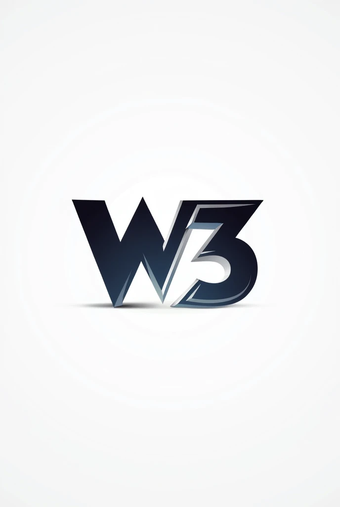 w3 rapid service
Create profile logo on it
Unique and attractive and professional
Also merge w 3 and rapid service phrase
