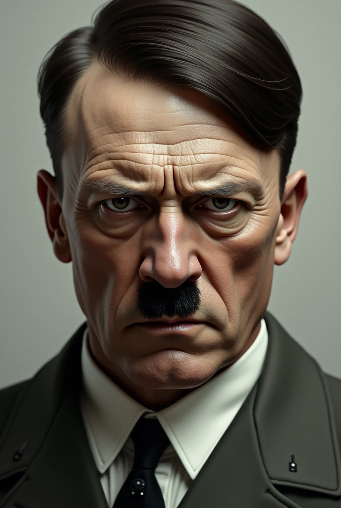 Hitler
