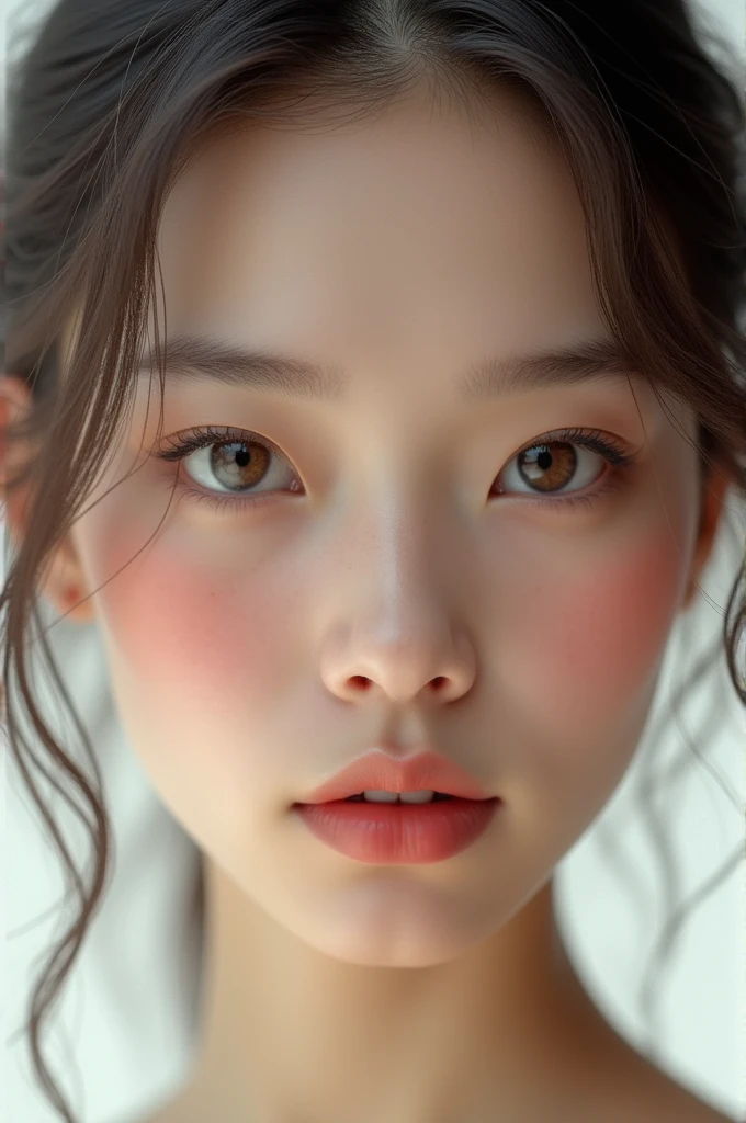 ((best quality)), ((masterpiece)), (detailed), perfect face