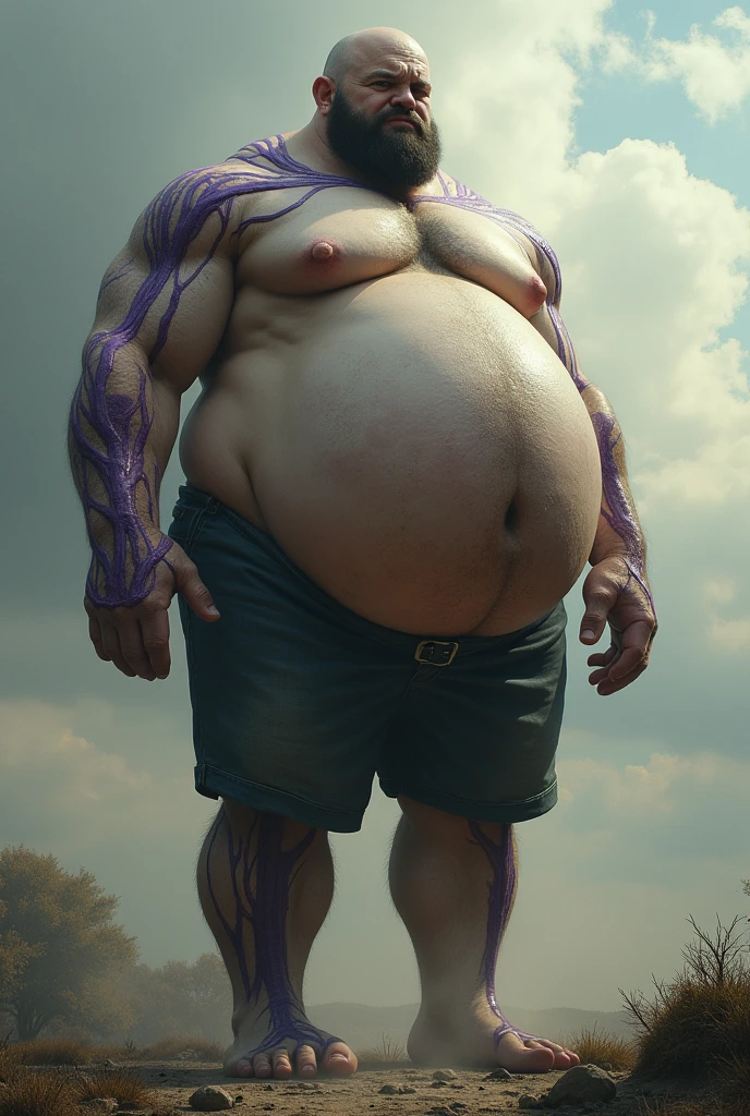 man with a belly of 1000000000000000000 meters pregnant with 100000000000000000000 years old and with a pregnant belly of 1000000000000000000000000000000000000000000000000000 meters muscular and handsome and normal size but the giant pregnant belly that the purple veins on the body can be seen and very, very, very big has to have that belly so big that it overflows and reaches the ground his belly and that the very purple veins can be seen that he is of normal size and the belly reaches the ground as if he had the planet in his stomach that his belly reaches the ground and the man has to be on earth the belly has to be veryyyyy big the belly has to be giant and the veins have to be black the belly very but very giant the belly has to reach the floor as if the  weighed a lot