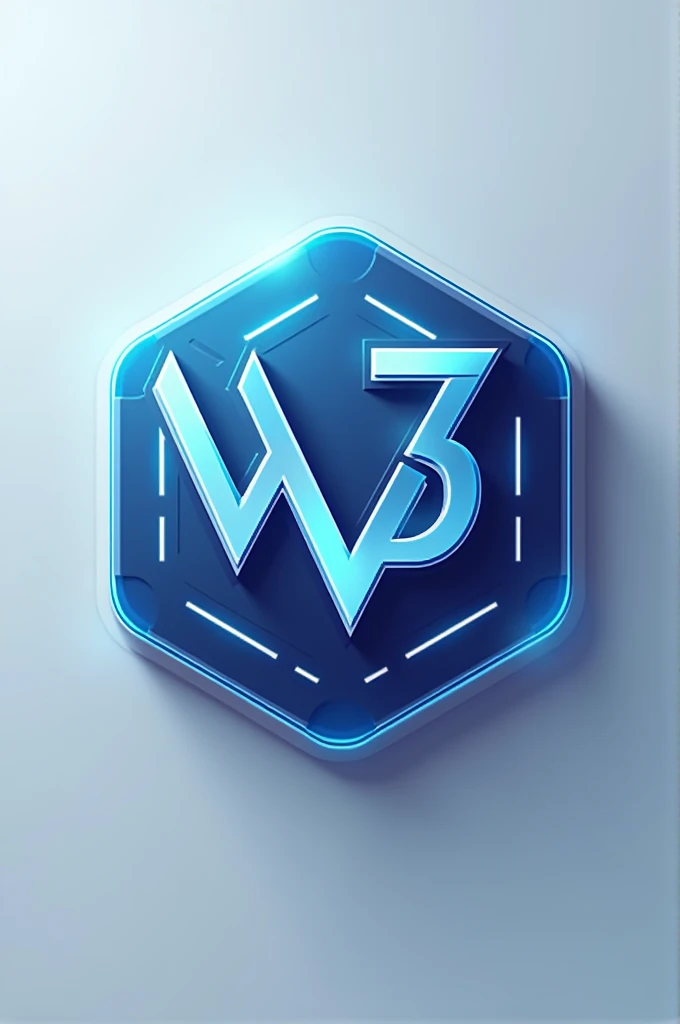 w3rapidservice
Logo
