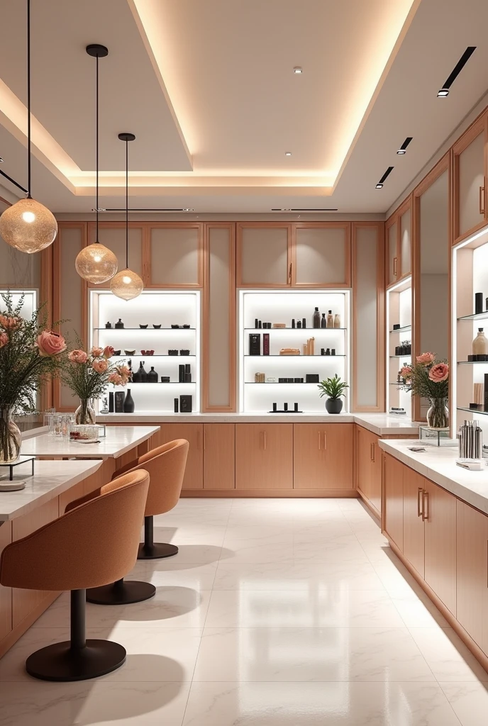 Instagramrablr eyelash salon
