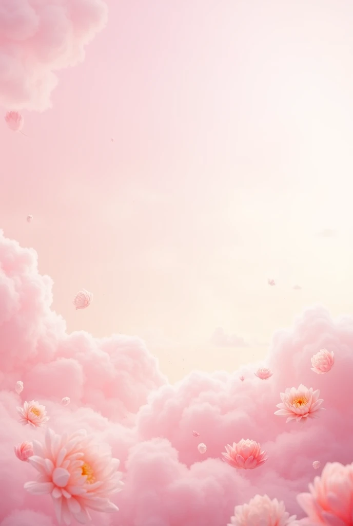 2048x1152 pixel image, Pastel pink background