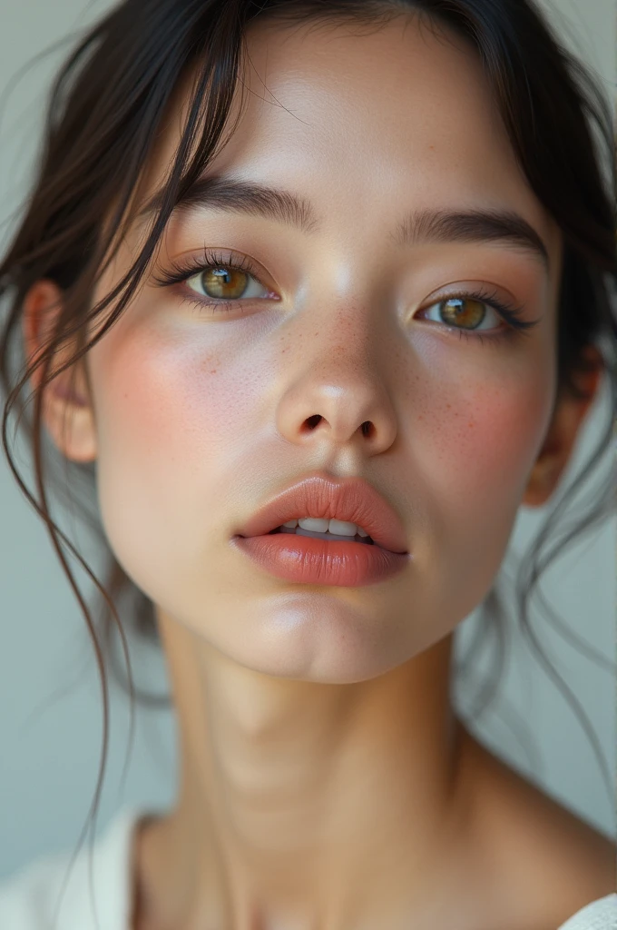 ((best quality)), ((masterpiece)), (detailed), perfect face