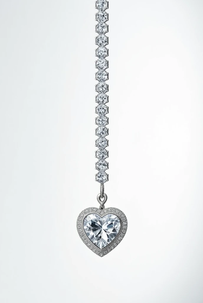Diamond chain
