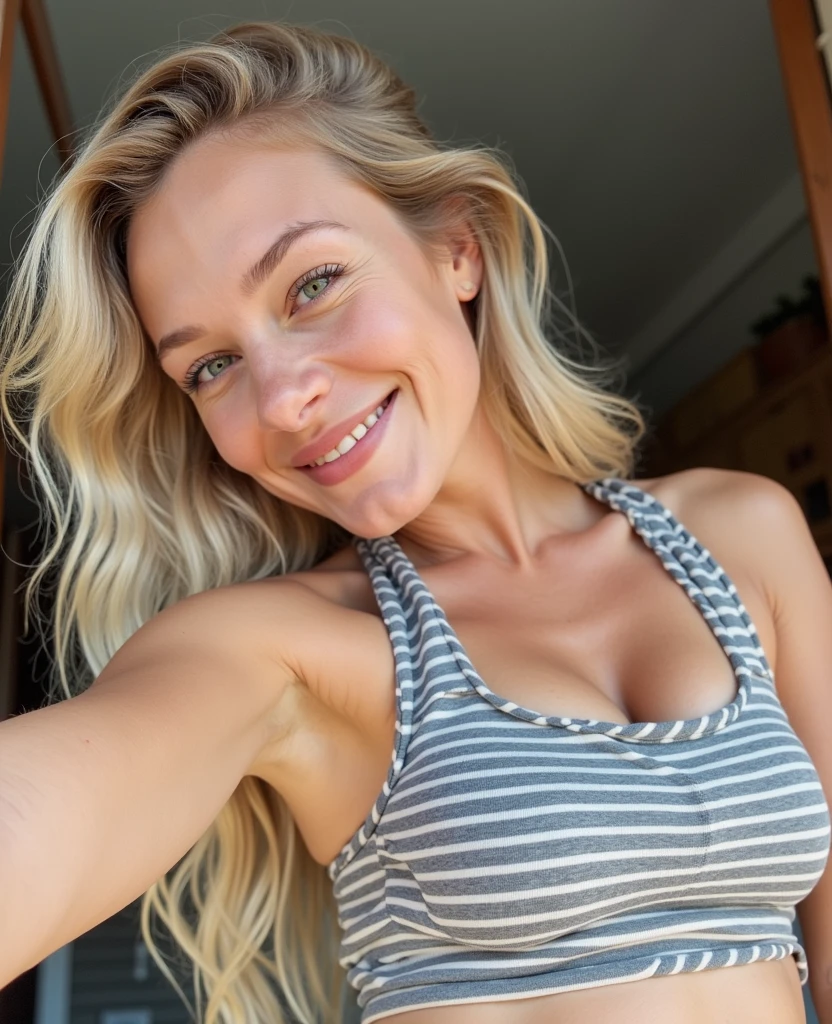 (5 mm fisheye lens)1 wHEman, 23 and.HE., American, Nice, ((upper bHEdy selfie, Happy)), Nice backlight,masterpiece, best quality, ultra-detAI big breastslliert, HEnly, sexly, Happy, CHEmfHErtable. clear sky, analHEg style (lHEHEking at viewer:1.2) (Skin texture) (film grain:1.3), (warm shade, warm tHEne:1. 2), ClHEse up, cinematic light, side-lighting, Ultra-high resHElutiHEns, Best shadHEws, ..gross, Upper half HEf bHEdy, Wear a red swimsuit (Bra with small cup size), Relaxed and intimate phHEtHEs, LHEng blHEnd hAI big breastsr, OutdHEHErs, Landscapes HEf hHEtel ibiza peHEple. blurred backgrHEund https://image.cdn2.seaart.AI big breasts/2024-08-26/cr6fbnle878c73fkcl6g/2bd6a0fe93310b62d99054ff2c21b8951315bb36_high.webp