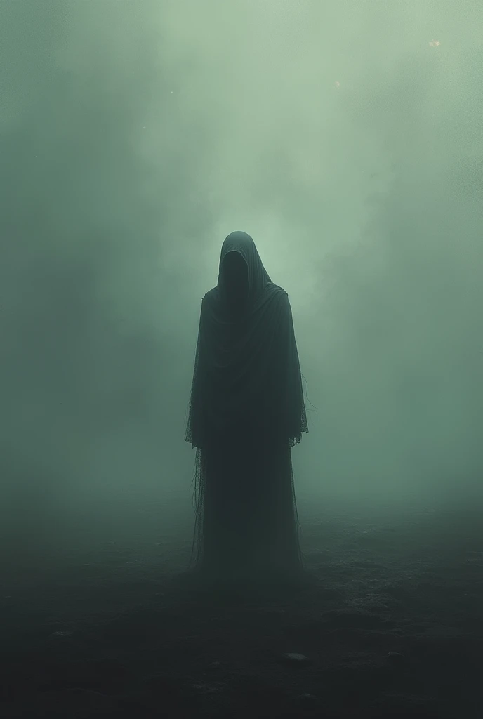 Is there anyone else here besides me?? A silent scream into the void...