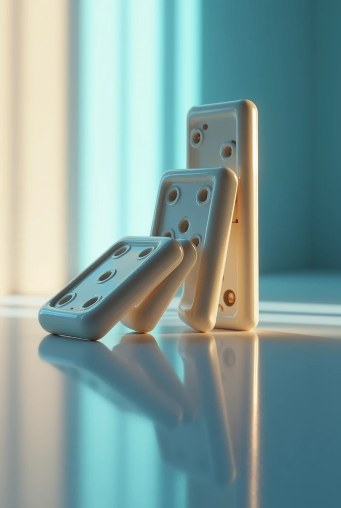  domino

