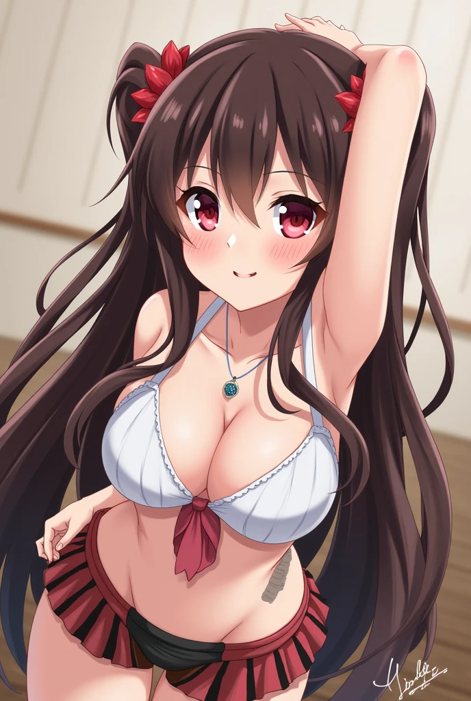 Hentai anime porn