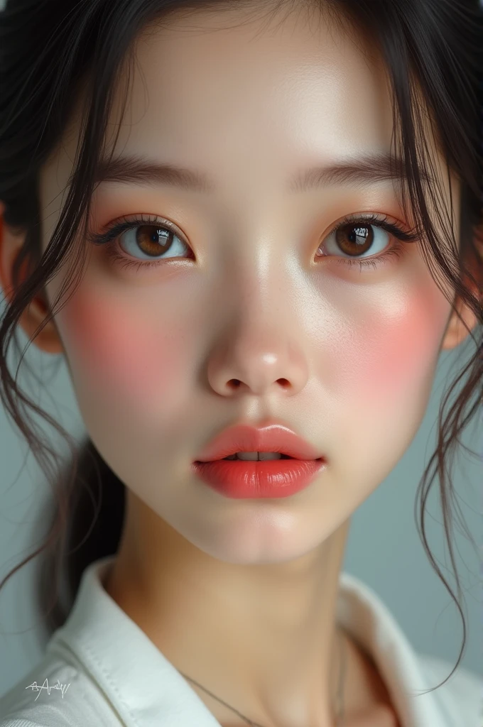 ((best quality)), ((masterpiece)), (detailed), perfect face