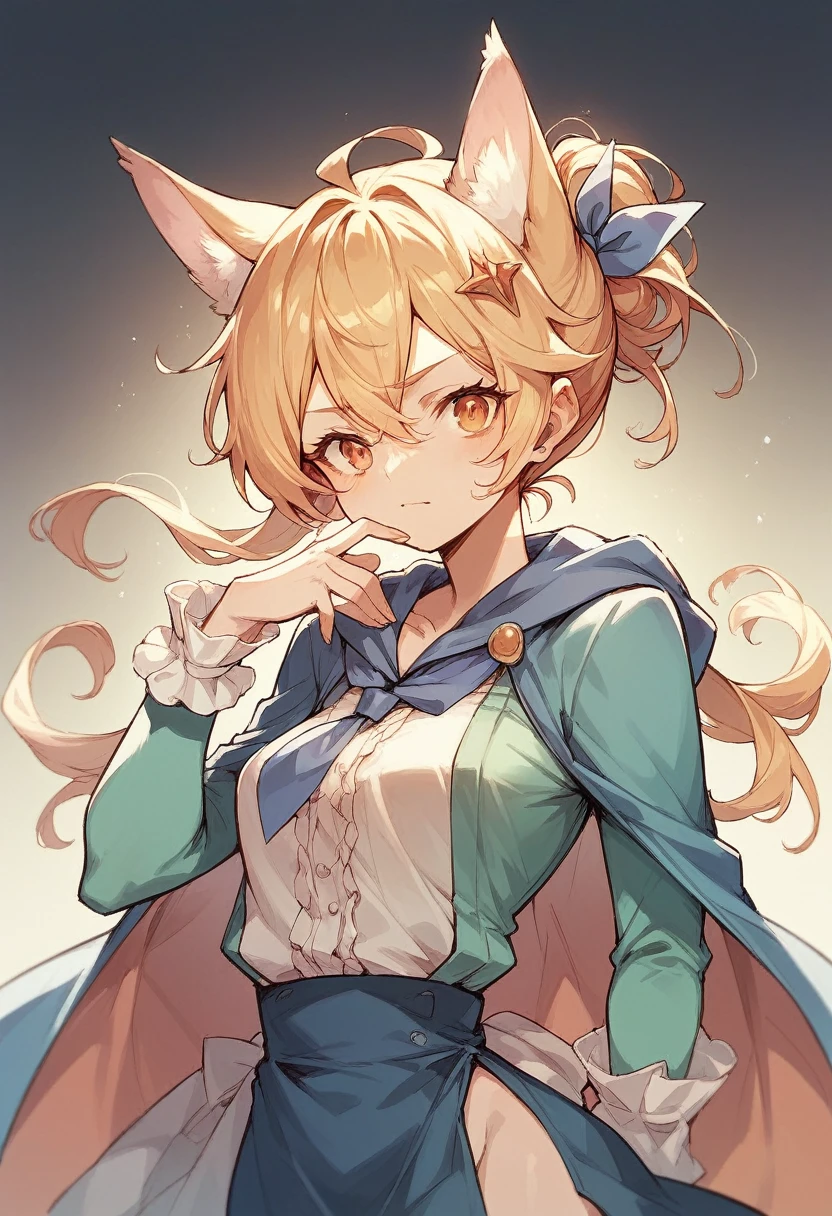 Empresa magical drop