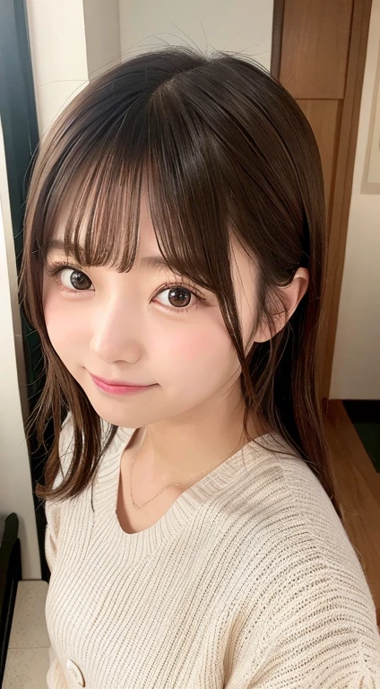 Chiho, Yoshitomo Nara, shikamimi, A clear and pretty face, My motto is Teshirogi, sakimichan, Cute natural anime face, Cute beautiful face, narumi kakinouchi, Cute anime face