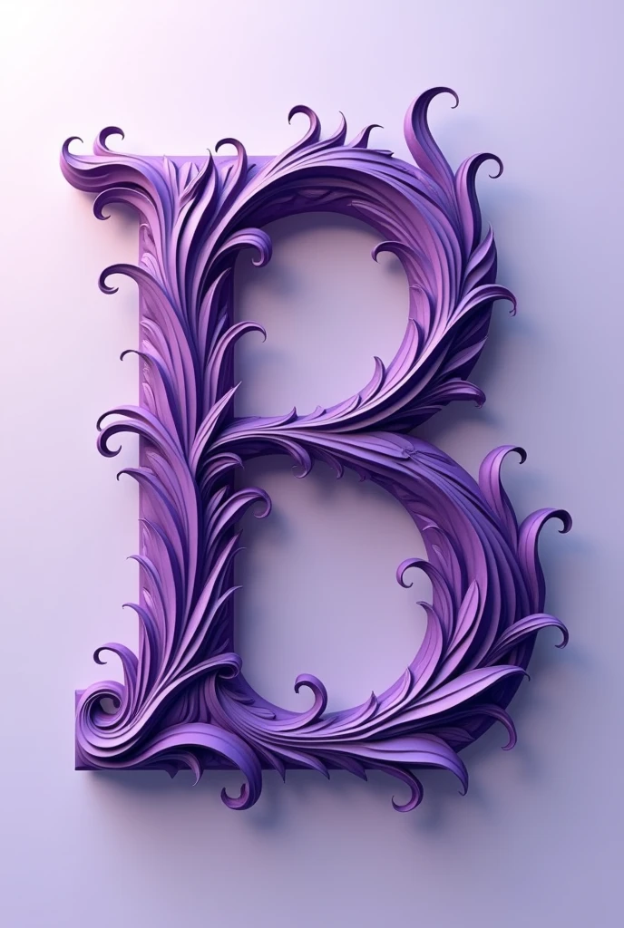 c & B LETRA BONITA DE cOLOR UN MORADO cASI cONVINADO
LETRA cENTRY