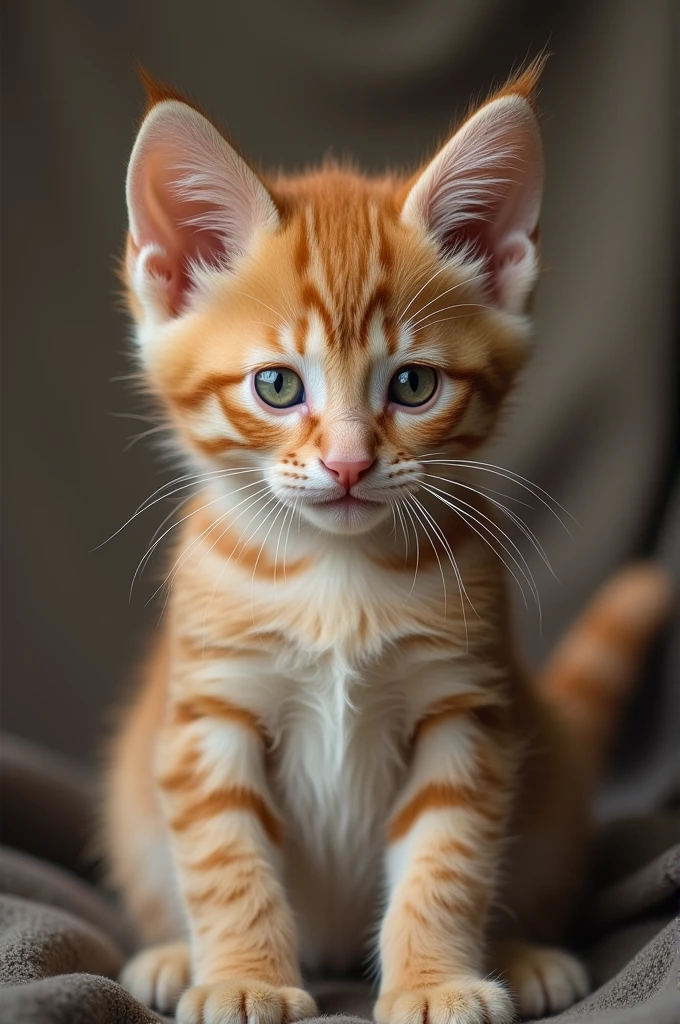 pussy