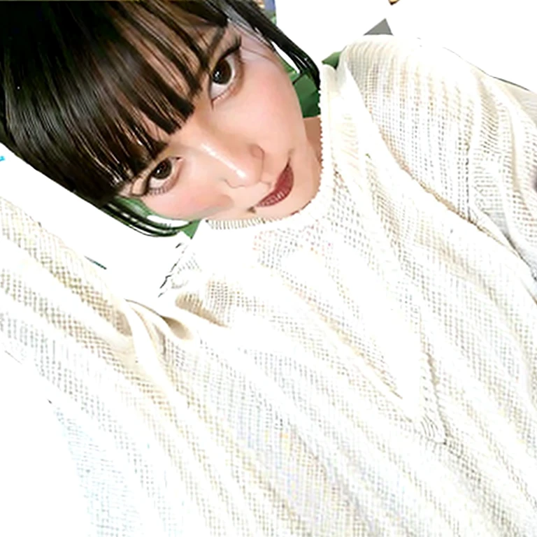 (masterpiece, best quality:1.2), 1girl, solo