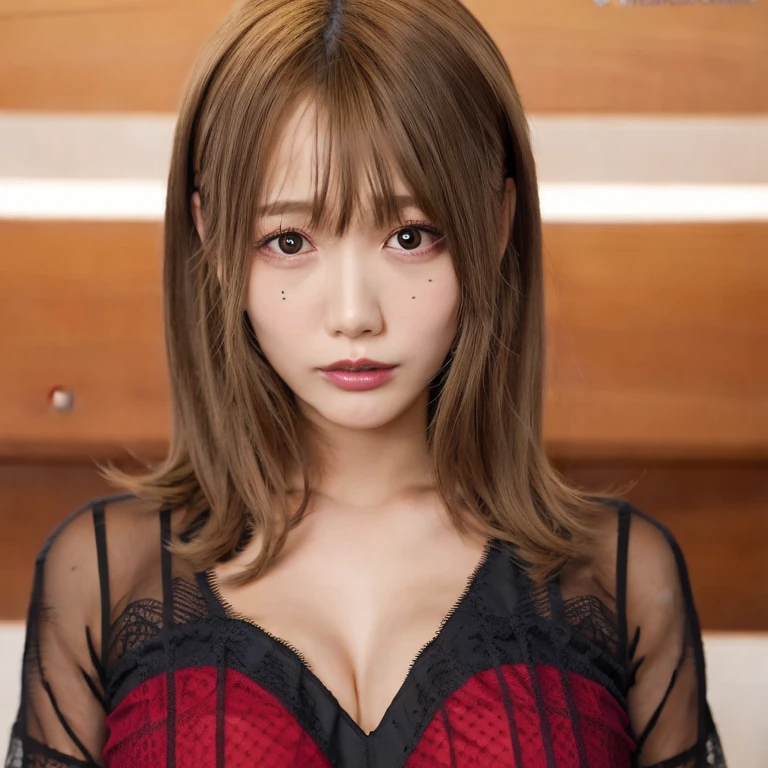 (masterpiece, best quality:1.2), 1girl, solo