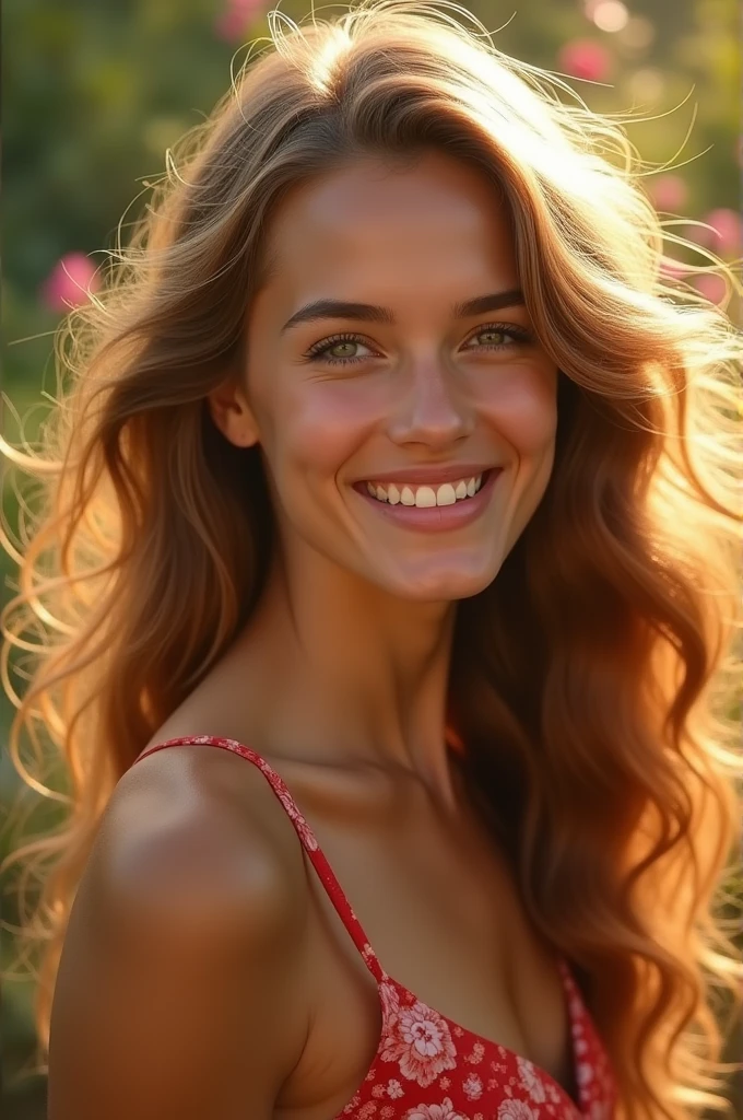 Make an advertisement for a hair tonic called capillus vitae