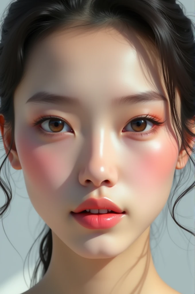 ((best quality)), ((masterpiece)), (detailed), perfect face
