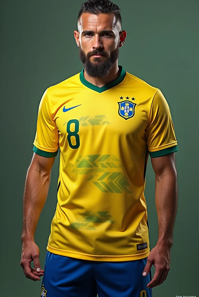 use this image from https https://encrypted-tbn2.gstatic.featuring/images?q=tbn:ANd9GcRUysXHrHhUkAJRuacyog5u5LhRNwaCP1MbBHzbplnxkzPuVhzW change the shirt to that of São Paulo