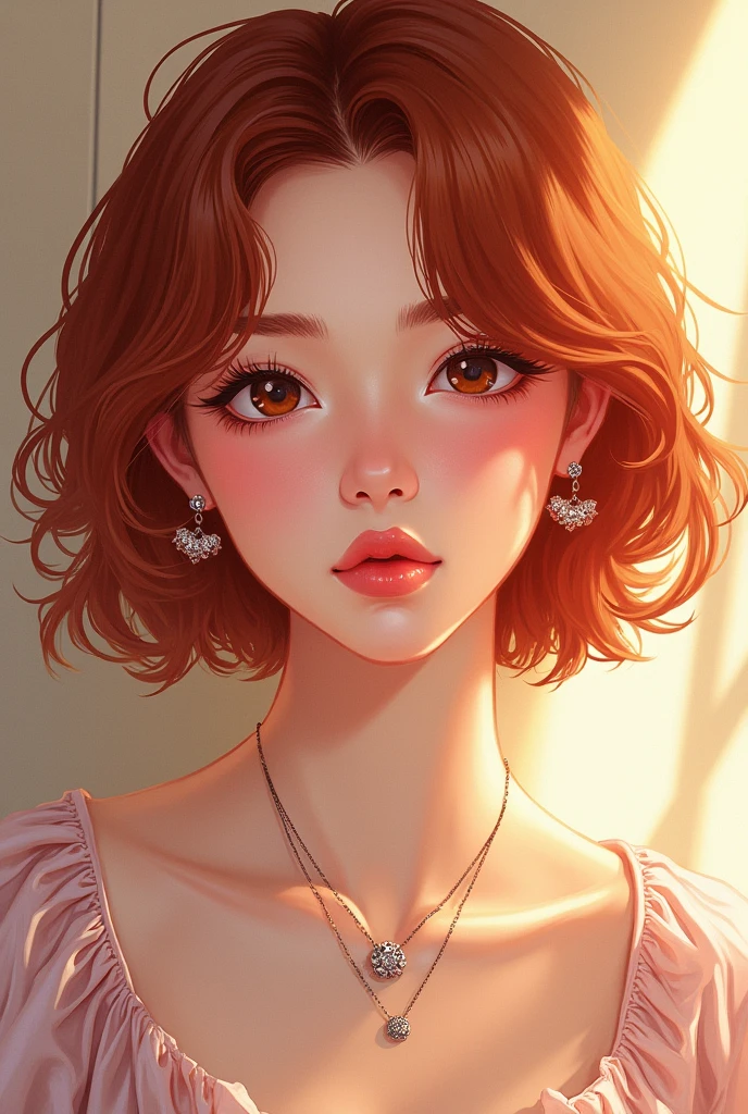 Chaeyoung de twice