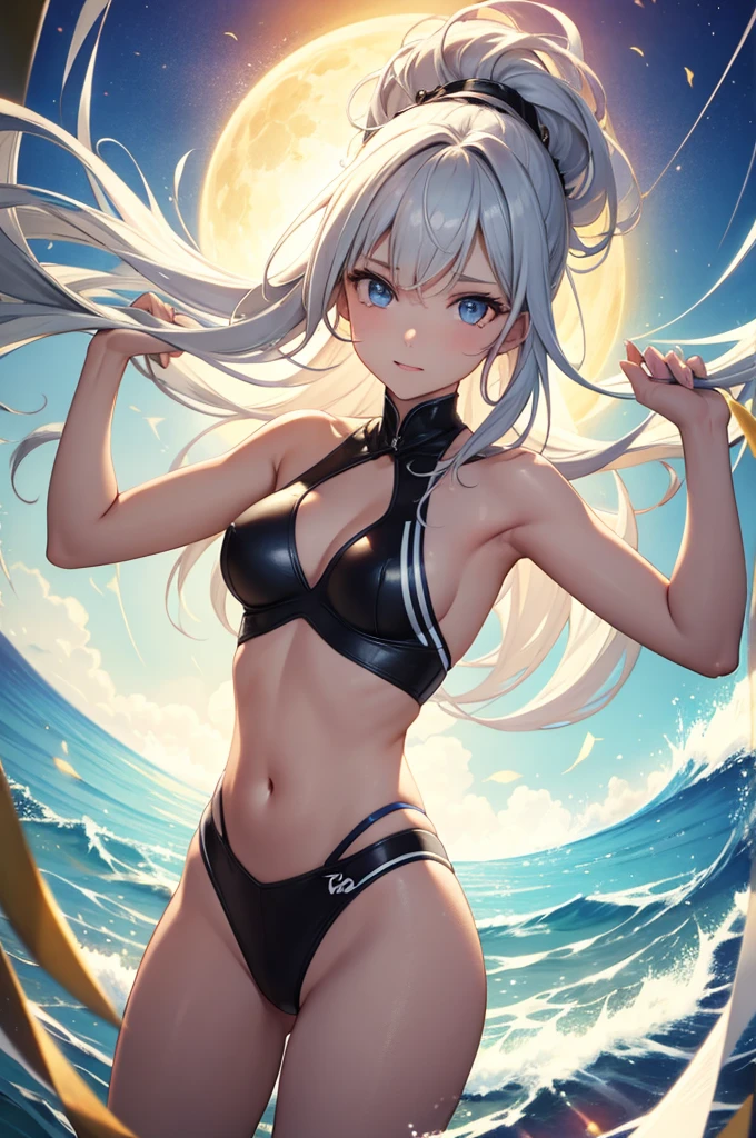 ultra high res