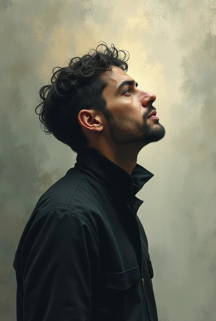 thinking mind