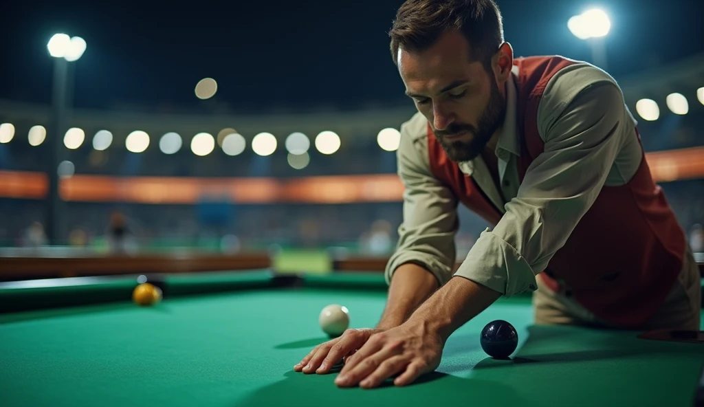 Tired of betting blindly and crossing your fingers IN SPORTS BETTING Luck is not enough when it comes to winning consistently.
