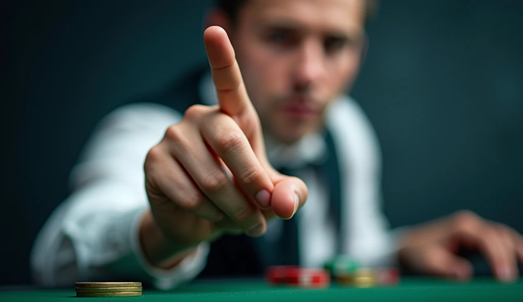 Tired of betting blindly and crossing your fingers IN SPORTS BETTING Luck is not enough when it comes to winning consistently.