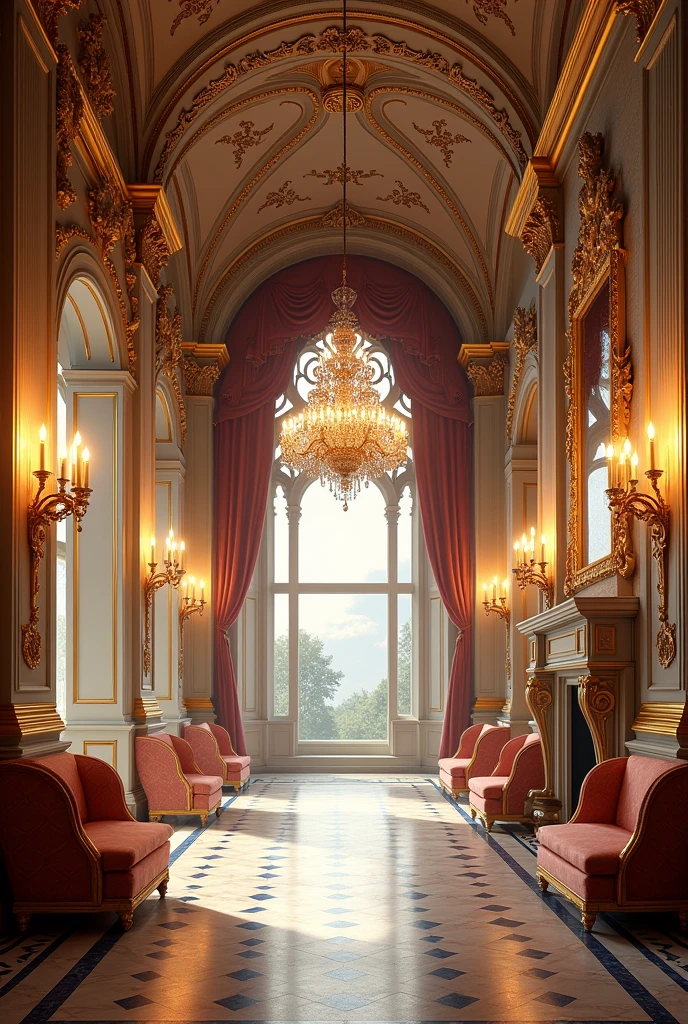 hall interior design extremely beautiful decorative