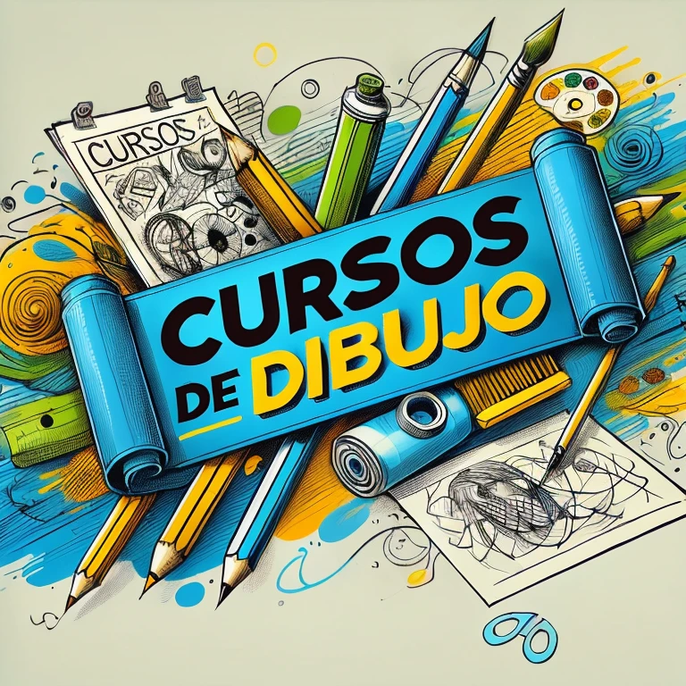 Generated image of a banner with a bunch of different items, by Federico Uribe, by Juan Fernando Cobo, by Mario Dubsky, by Pablo Carpio, alejandro burdiso style art, by Alejandro Obregón, by Pedro Pedraja, Photography, Fabulous illustrations, by Diego Gisbert Llorens, by Humberto Castro