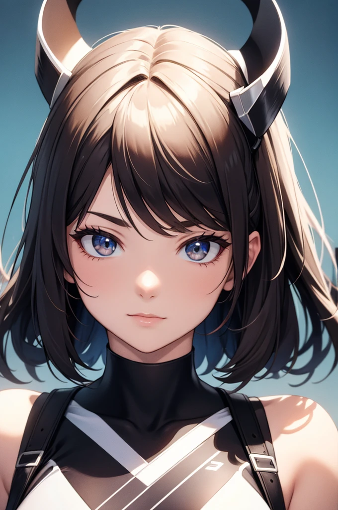 ultra highres