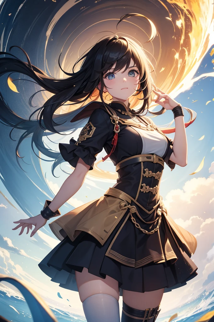 8k wallpaper